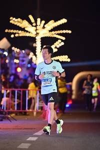 BIB: 
                            <button type="button" onclick="openModal(23569804)" class="btn btn-primary btn-sm float-right btn-popup" data-toggle="modal" data-target=".modal-high-quality">
                        <i class="fas fa-shopping-cart"></i> Add to Cart
                    </button>
                                            <button type="button" onclick="isThisMe(23569804, true)" class="btn btn-success btn-sm float-right btn-popup btn-isme hidden" data-toggle="tooltip" data-placement="bottom" title="นี่คือรูปของคุณใช่ไหม คลิกที่นี่เพื่อเอาเข้าอัลบั้ม">
                        <i class="fas fa-plus"></i> Add to album
                    </button>
                    <button type="button" onclick="isThisMe(23569804, false)" class="btn btn-warning btn-sm float-right btn-popup btn-isnotme hidden">
                        <i class="fas fa-ban"></i> Remove from album
                    </button>